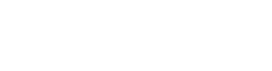 浙江上沪阀门有限公司