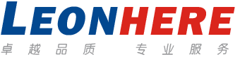 配件