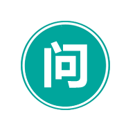 上海广告公司,上海广告制作公司,户外广告设计