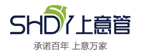 首页