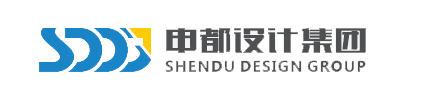 申都设计集团有限公司