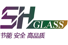 哈尔滨玻璃厂