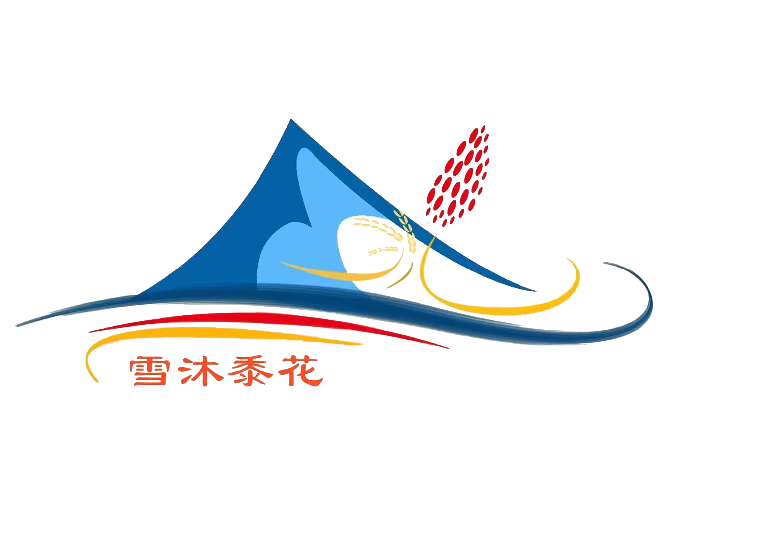 生态杂粮商城