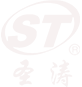 湖州圣涛生物技术有限公司