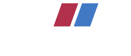 首页