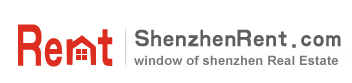 Shenzhen