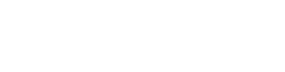 中性点高低压接地电阻柜