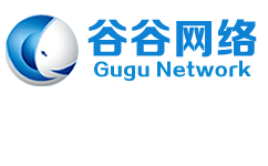 上海软件开发公司