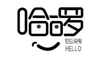 上海哈啰包装材料有限公司