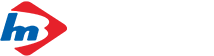 云计算架构设计