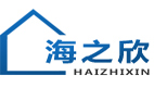 上海地面防滑处理