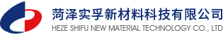 内脱模剂