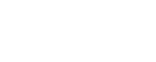 辉县市世海纺织有限公司