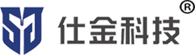 灌胶机
