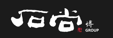 苏州石尚博贸易有限公司