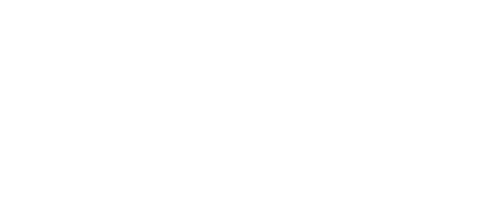 施途陶瓷