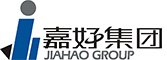 SPC地板机器价格