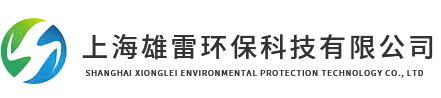 法兰加热器