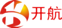 透明液压传动与PLC控制实训装置