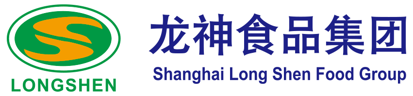 龙神集团