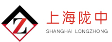 城建档案编制