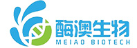 小鼠elisa试剂盒