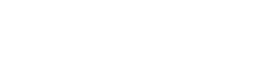 韶骊网络科技