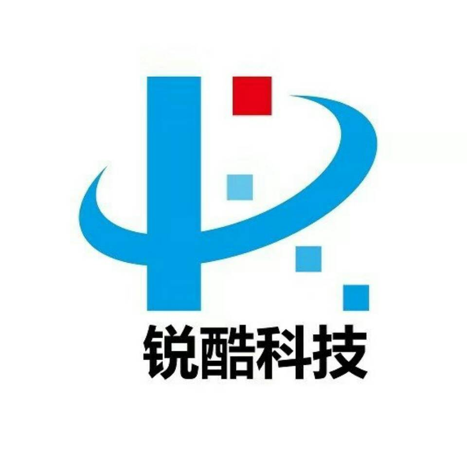 400电话,400电话办理,400电话申请,受理中心