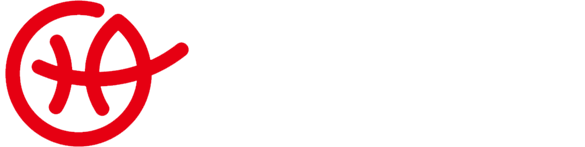 上海天开文化创意有限公司