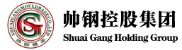 非标模架专业生产厂家