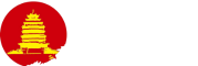 水塔北研所