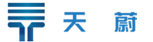 水文在线监测设备
