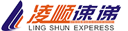 凌速f丨淘官方集\\丨