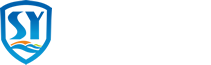 上海曙洋安全技术有限公司