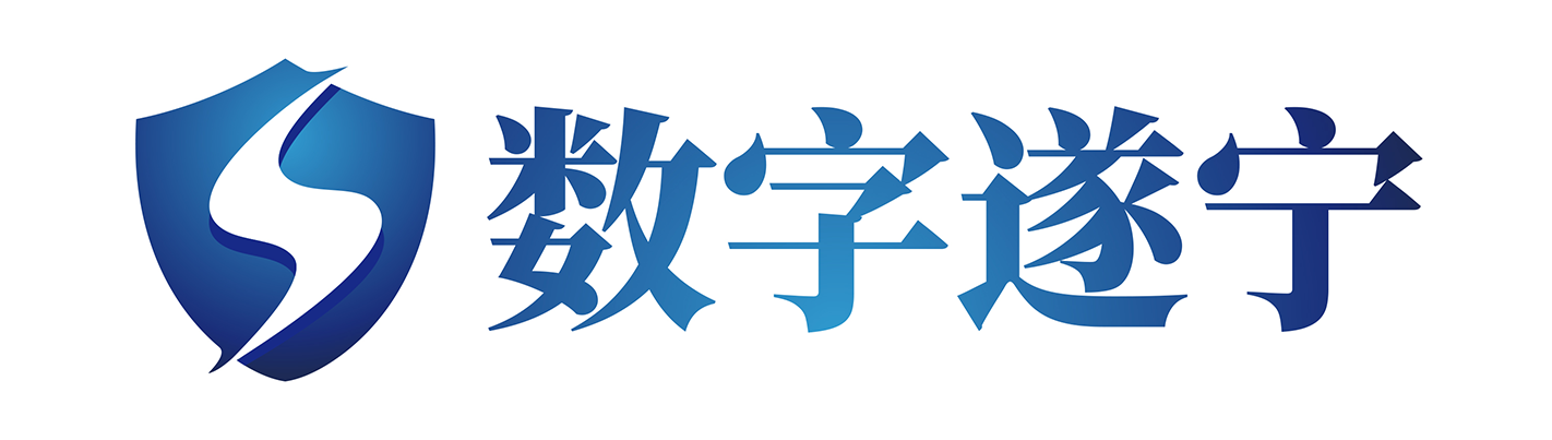 遂宁数字城市科技有限公司