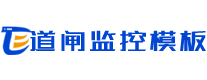 零度无漆木门
