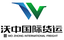 亚马逊FBA头程