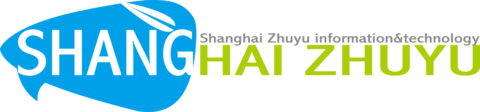 K3条码管理