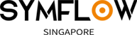不锈钢管