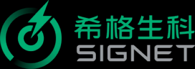 希格生科