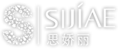 SIJIAE思娇丽非手术自体脂肪丰胸仪器
