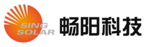 合肥畅阳新能源科技有限公司