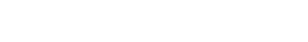 浙江恒明进出口贸易有限公司