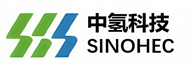 中能源工程集团氢能科技有限公司