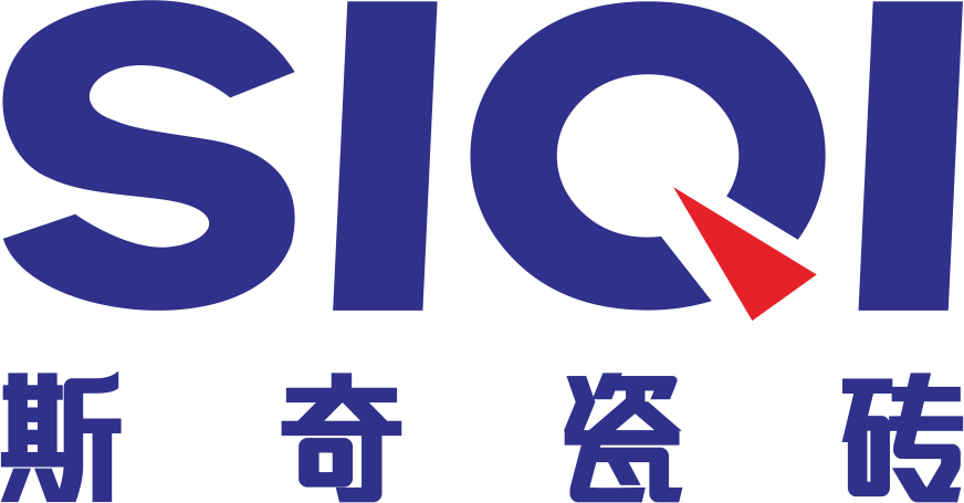 斯奇瓷砖