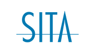 德国SITA析塔