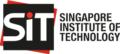 新加坡理工大学