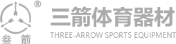 四川户外篮球架厂家