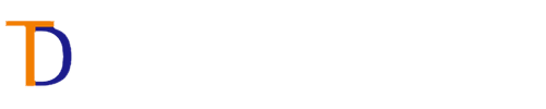 金属顶梁π型梁