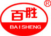 碳酸锌